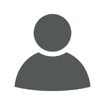 About our book website